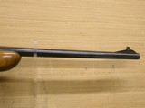 BROWING BELGIUM MADE BAR 30-06 SPRG - 6 of 20