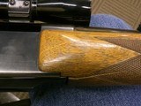 BROWING BELGIUM MADE BAR 30-06 SPRG - 18 of 20