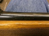 BROWING BELGIUM MADE BAR 30-06 SPRG - 15 of 20