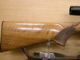 BROWING BELGIUM MADE BAR 30-06 SPRG - 3 of 20