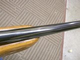 BROWING BELGIUM MADE BAR 30-06 SPRG - 17 of 20