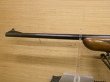 BROWING BELGIUM MADE BAR 30-06 SPRG - 7 of 20