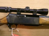 BROWING BELGIUM MADE BAR 30-06 SPRG - 4 of 20