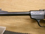 BROWNING CHALLENGER SEMI .22 LR - 6 of 12