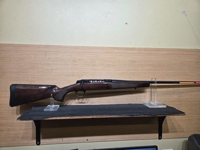Browning X-Bolt 2 Medallion 7mm Rem Mag 036005227