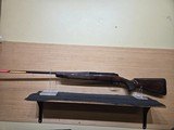 Browning X-Bolt 2 Medallion 7mm Rem Mag 036005227 - 2 of 2 Browning X-Bolt 2 Medallion 7mm Rem Mag 036005227 - 2 of 2