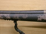 FIERCE CARBON RIVAL XP 7MM PRC FCRXP7PRC24BRS - 7 of 13