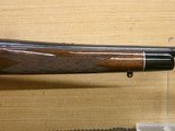 REMINGTON 700 BDL CUSTOM DELUXE .223 REM - 5 of 19