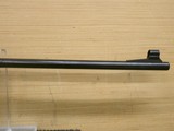 REMINGTON 700 BDL CUSTOM DELUXE .223 REM - 6 of 19