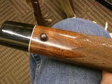 REMINGTON 700 BDL CUSTOM DELUXE .223 REM - 17 of 19