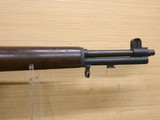SPRINGFIELD M1 GARAND 30-06 SPRG - 5 of 16