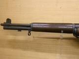 SPRINGFIELD M1 GARAND 30-06 SPRG - 6 of 16