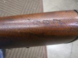 SPRINGFIELD M1 GARAND 30-06 SPRG - 12 of 16