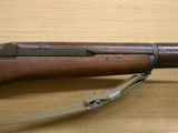 SPRINGFIELD M1 GARAND 30-06 SPRG - 4 of 16