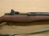 SPRINGFIELD M1 GARAND 30-06 SPRG - 3 of 16