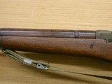 SPRINGFIELD M1 GARAND 30-06 SPRG - 7 of 16