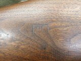 SPRINGFIELD M1 GARAND 30-06 SPRG - 11 of 16