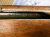 SPRINGFIELD M1 GARAND 30-06 SPRG - 10 of 16