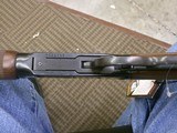 WINCHESTER MODEL 9410 .410 SHOTGUN LEVER ACTION PACKER - 16 of 18