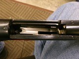 WINCHESTER MODEL 9410 .410 SHOTGUN LEVER ACTION PACKER - 12 of 18