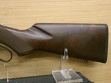 WINCHESTER MODEL 9410 .410 SHOTGUN LEVER ACTION PACKER - 10 of 18