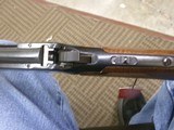 WINCHESTER MODEL 9410 .410 SHOTGUN LEVER ACTION PACKER - 15 of 18