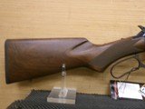 WINCHESTER MODEL 9410 .410 SHOTGUN LEVER ACTION PACKER - 3 of 18