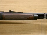 WINCHESTER MODEL 9410 .410 SHOTGUN LEVER ACTION PACKER - 5 of 18