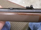 WINCHESTER MODEL 9410 .410 SHOTGUN LEVER ACTION PACKER - 11 of 18