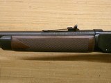 WINCHESTER MODEL 9410 .410 SHOTGUN LEVER ACTION PACKER - 8 of 18