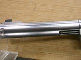 Smith & Wesson 163500 Model 500 500 S&W Mag Stainless Steel 8.38 in - 6 of 12