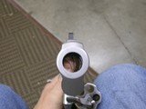 Smith & Wesson 163500 Model 500 500 S&W Mag Stainless Steel 8.38 in - 11 of 12