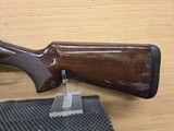 Browning Citori CX (Crossover) 12 Gauge 018115302 - 5 of 6