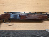 Browning Citori CX (Crossover) 12 Gauge 018115302 - 3 of 6