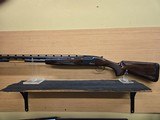 Browning Citori CX (Crossover) 12 Gauge 018115302 - 4 of 6