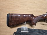 Browning Citori CX (Crossover) 12 Gauge 018115302 - 2 of 6