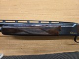 Browning Citori CX (Crossover) 12 Gauge 018115302 - 6 of 6