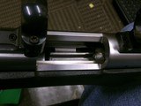 REMINGTON LV SF .221 FIREBALL - 12 of 18
