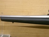 REMINGTON LV SF .221 FIREBALL - 7 of 18