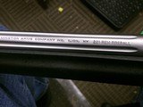 REMINGTON LV SF .221 FIREBALL - 11 of 18
