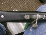 REMINGTON LV SF .221 FIREBALL - 15 of 18