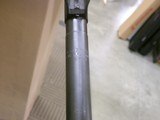 INLAND M1 CARBINE .30 CARBINE - 13 of 16