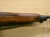 INLAND M1 CARBINE .30 CARBINE - 4 of 16
