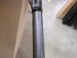 INLAND M1 CARBINE .30 CARBINE - 12 of 16