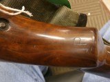 INLAND M1 CARBINE .30 CARBINE - 15 of 16
