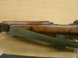 INLAND M1 CARBINE .30 CARBINE - 7 of 16
