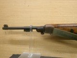 INLAND M1 CARBINE .30 CARBINE - 6 of 16