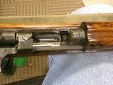 INLAND M1 CARBINE .30 CARBINE - 11 of 16