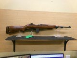 INLAND M1 CARBINE .30 CARBINE