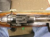 INLAND M1 CARBINE .30 CARBINE - 10 of 16